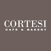CORTESI Cafe & Bakery