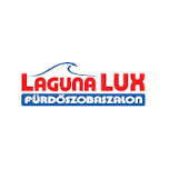 Laguna Lux Fürdőszobaszalon