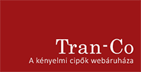 Tran-Co Hungary Kft.