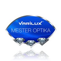 Varilux Mester Optika Debrecen
